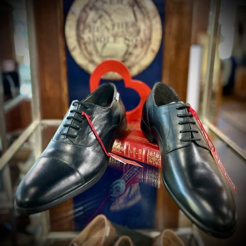 albany-or-menswear-store-the-natty-dresser-1-19-2025-002