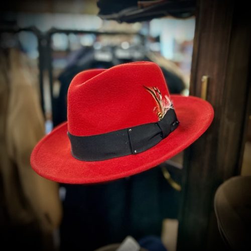 albany-or-menswear-store-the-natty-dresser-1-19-2025-003