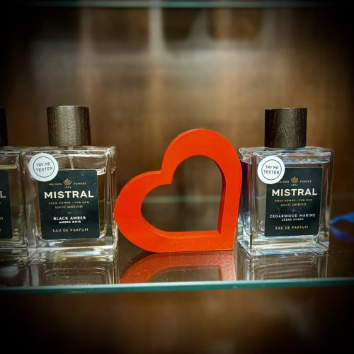 albany-or-menswear-store-the-natty-dresser-1-19-2025-004