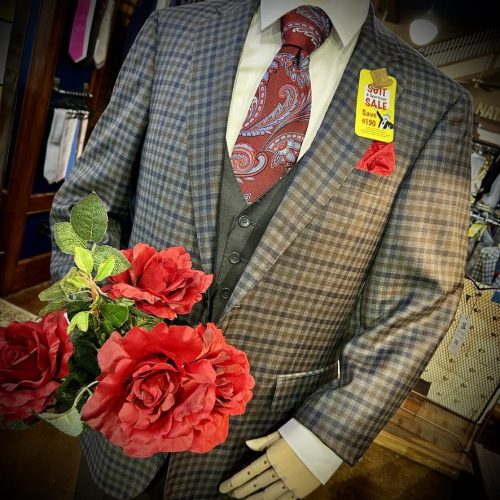 albany-or-menswear-store-the-natty-dresser-1-19-2025-005