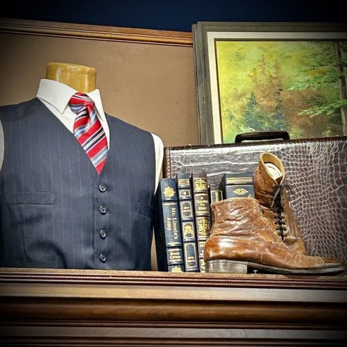 albany-or-menswear-store-the-natty-dresser-1-19-2025-006