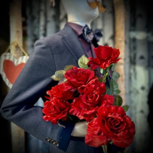 albany-or-menswear-store-the-natty-dresser-1-19-2025-007