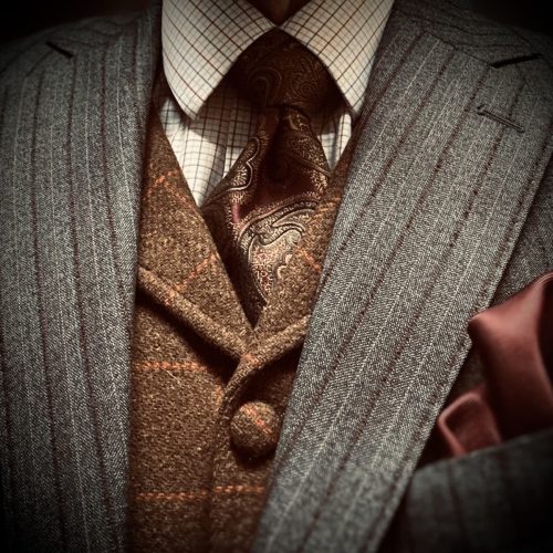 albany-or-menswear-store-the-natty-dresser-1-19-2025-008