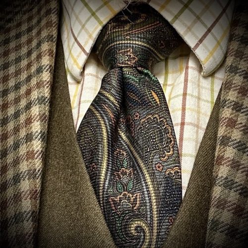 albany-or-menswear-store-the-natty-dresser-1-19-2025-009