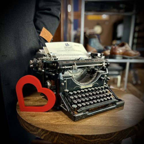 albany-or-menswear-store-the-natty-dresser-1-19-2025-010