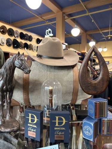 albany-or-menswear-store-the-natty-dresser-2-16-2025-001 (1)