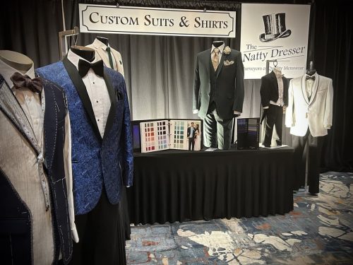 albany-or-menswear-store-the-natty-dresser-2-16-2025-002 (1)