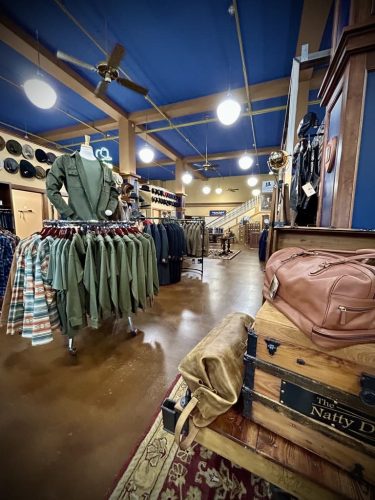 albany-or-menswear-store-the-natty-dresser-2-16-2025-003 (1)