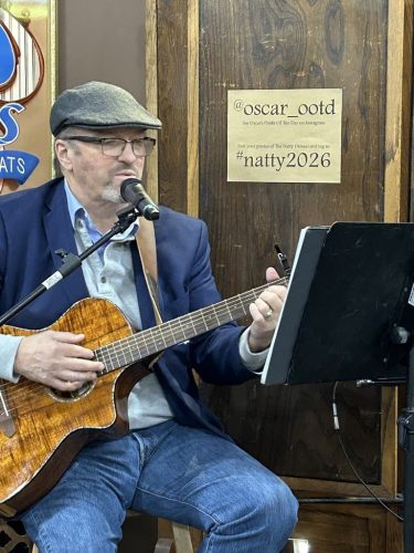 albany-or-menswear-store-the-natty-dresser-2-16-2025-004 (1)