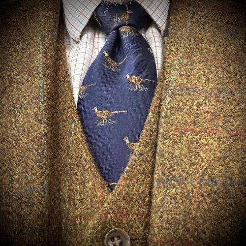 albany-or-menswear-store-the-natty-dresser-2-16-2025-007 (1)