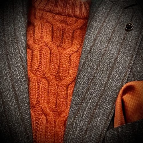 albany-or-menswear-store-the-natty-dresser-2-16-2025-008 (1)