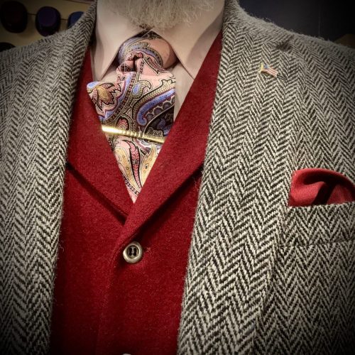 albany-or-menswear-store-the-natty-dresser-2-16-2025-010 (1)