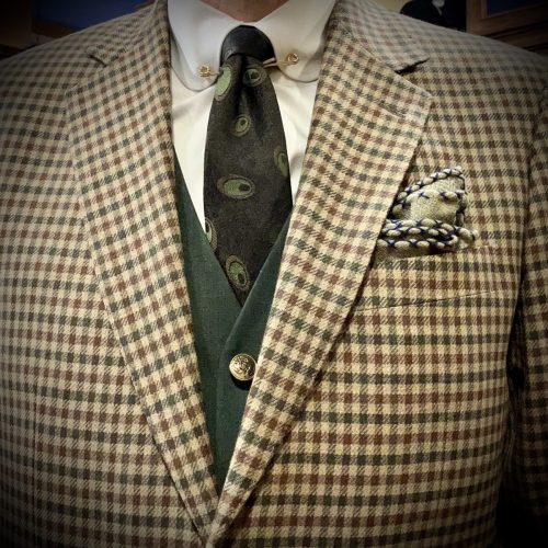 albany-or-menswear-store-the-natty-dresser-2-16-2025-011 (1)