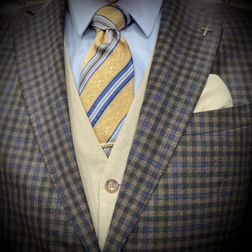 albany-or-menswear-store-the-natty-dresser-2-16-2025-012 (1)