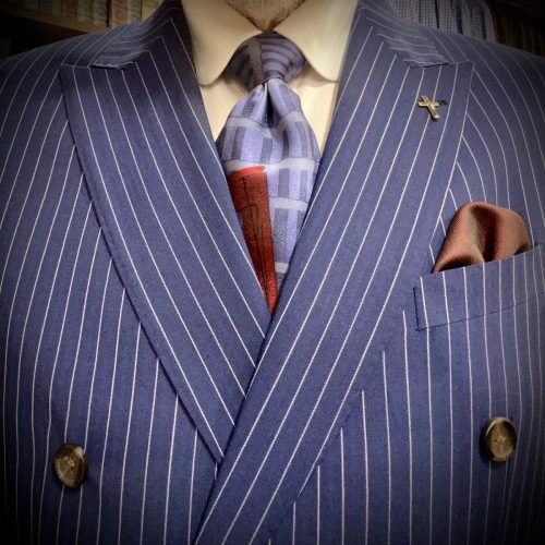 albany-or-menswear-store-the-natty-dresser-2-16-2025-013 (1)