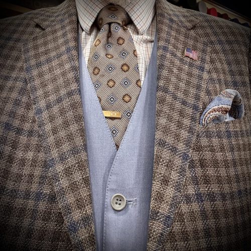 albany-or-menswear-store-the-natty-dresser-2-16-2025-014 (1)