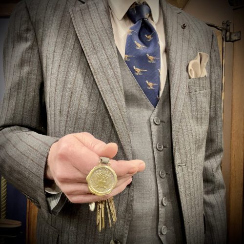 albany-or-menswear-store-the-natty-dresser-2-16-2025-015 (1)