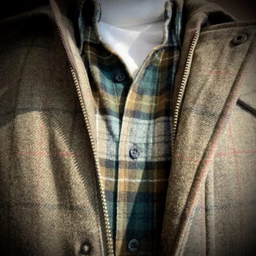 albany-or-menswear-store-the-natty-dresser-2-16-2025-016 (1)