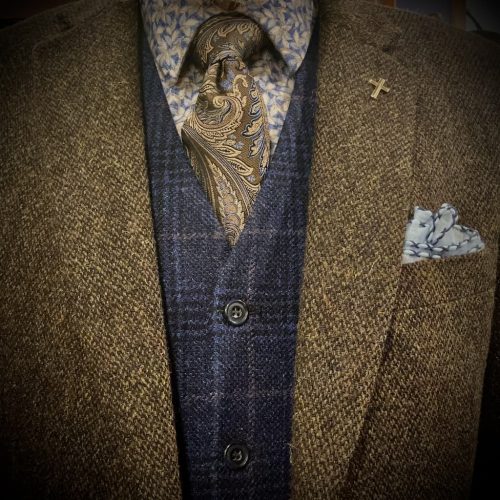 corvallis-or-menswear-store-the-natty-dresser-2-23-2025-1