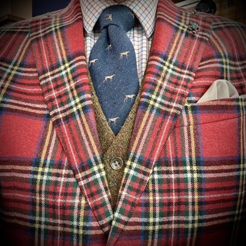 corvallis-or-menswear-store-the-natty-dresser-2-23-2025-2