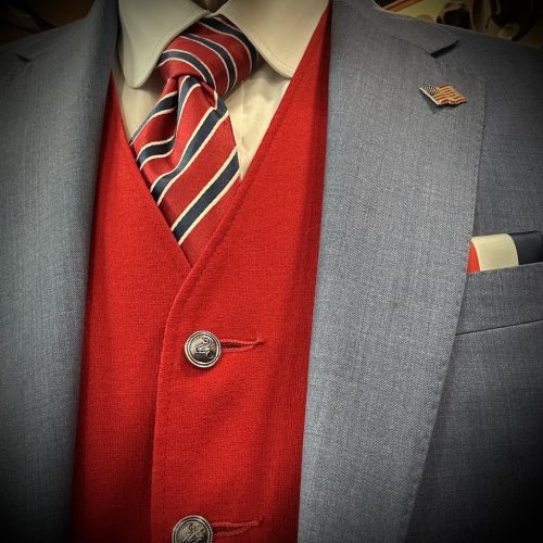 corvallis-or-menswear-store-the-natty-dresser-2-23-2025-3