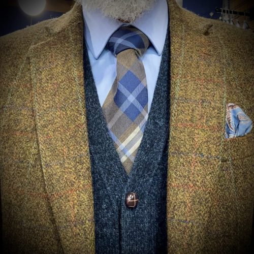 corvallis-or-menswear-store-the-natty-dresser-2-23-2025-5