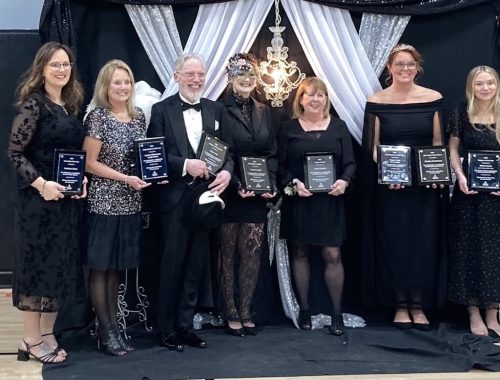 corvallis-or-menswear-stores-the-natty-dresser-3-16-2025-001