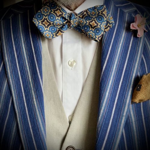 corvallis-or-menswear-stores-the-natty-dresser-3-16-2025-002