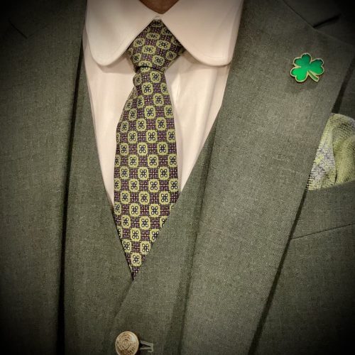 corvallis-or-menswear-stores-the-natty-dresser-3-16-2025-003