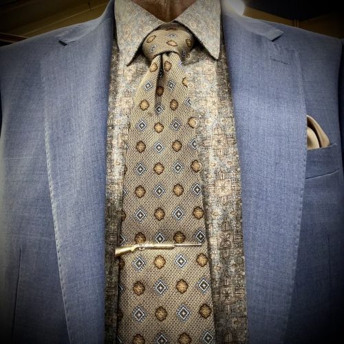 corvallis-or-menswear-stores-the-natty-dresser-3-16-2025-004