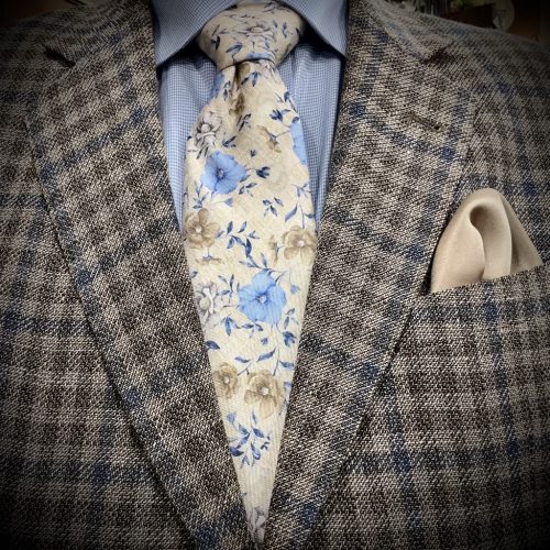 corvallis-or-menswear-stores-the-natty-dresser-3-16-2025-005