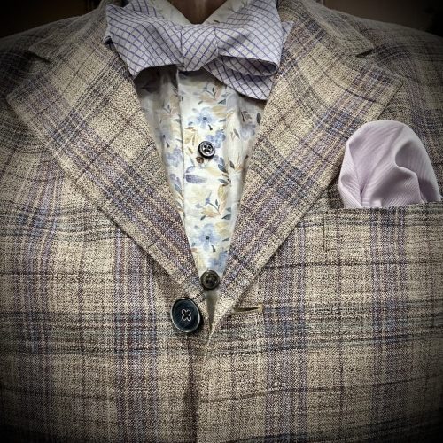 corvallis-or-menswear-stores-the-natty-dresser-3-16-2025-006