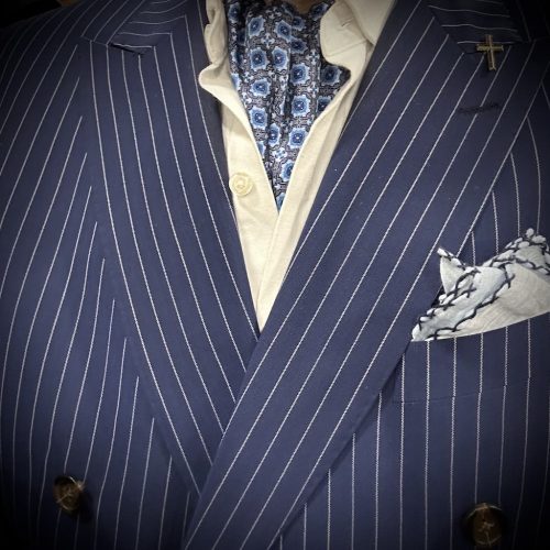 corvallis-or-menswear-stores-the-natty-dresser-3-16-2025-007