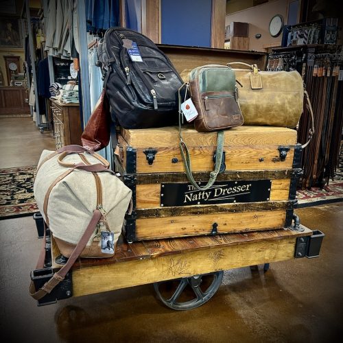 corvallis-or-menswear-stores-the-natty-dresser-3-2-2025-001