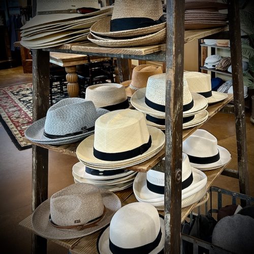 corvallis-or-menswear-stores-the-natty-dresser-3-2-2025-0010