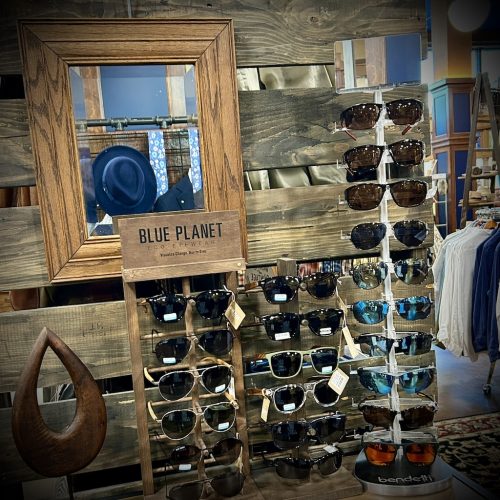 corvallis-or-menswear-stores-the-natty-dresser-3-2-2025-0011