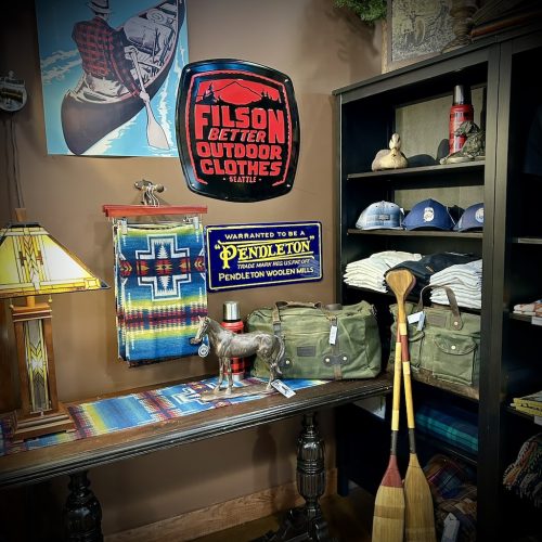 corvallis-or-menswear-stores-the-natty-dresser-3-2-2025-0012