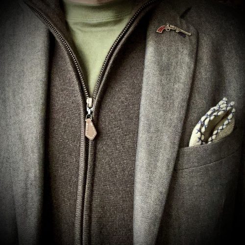 corvallis-or-menswear-stores-the-natty-dresser-3-2-2025-0013