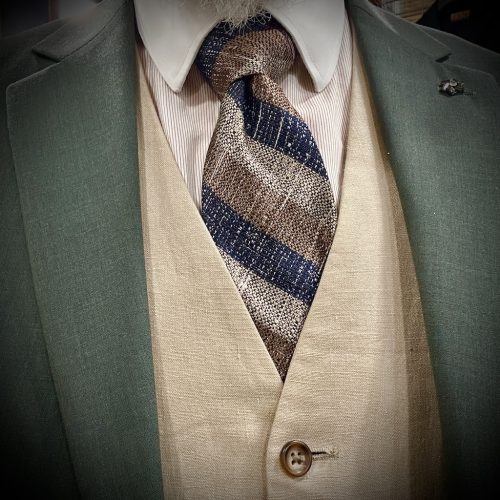 corvallis-or-menswear-stores-the-natty-dresser-3-2-2025-0014