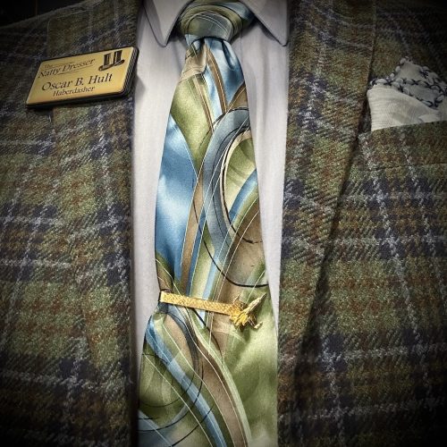 corvallis-or-menswear-stores-the-natty-dresser-3-2-2025-0015