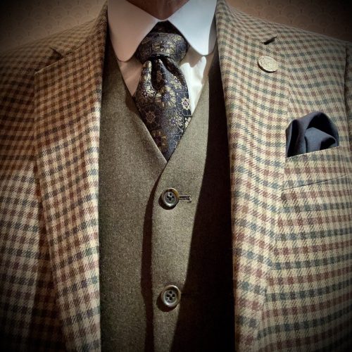 corvallis-or-menswear-stores-the-natty-dresser-3-2-2025-0016