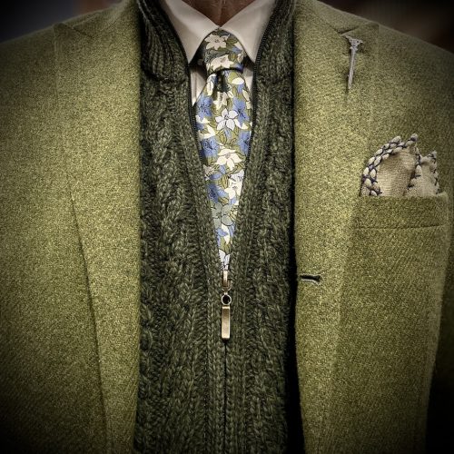 corvallis-or-menswear-stores-the-natty-dresser-3-2-2025-0017