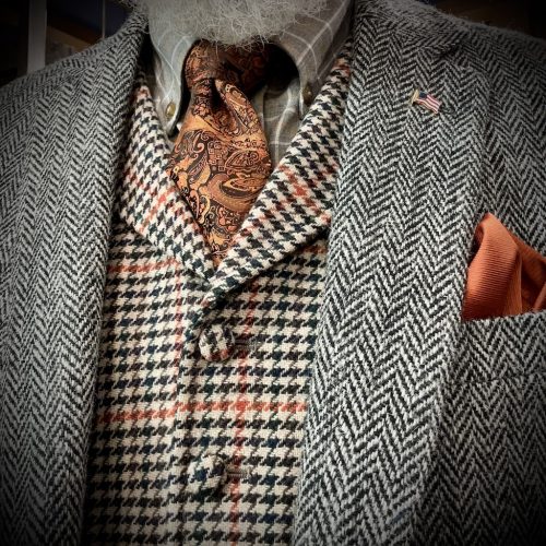 corvallis-or-menswear-stores-the-natty-dresser-3-2-2025-0018