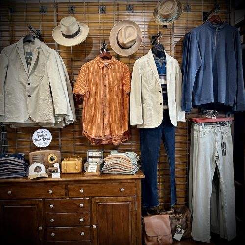 corvallis-or-menswear-stores-the-natty-dresser-3-2-2025-002