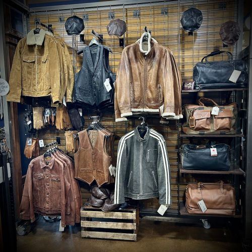 corvallis-or-menswear-stores-the-natty-dresser-3-2-2025-003