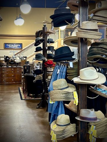 corvallis-or-menswear-stores-the-natty-dresser-3-2-2025-004