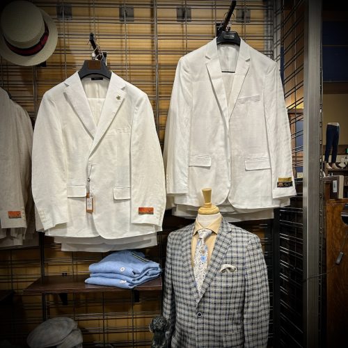 corvallis-or-menswear-stores-the-natty-dresser-3-2-2025-005