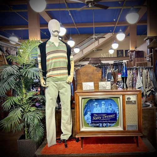 corvallis-or-menswear-stores-the-natty-dresser-3-2-2025-006