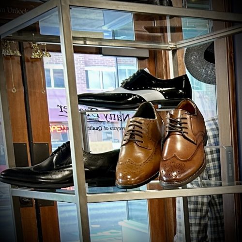 corvallis-or-menswear-stores-the-natty-dresser-3-2-2025-007