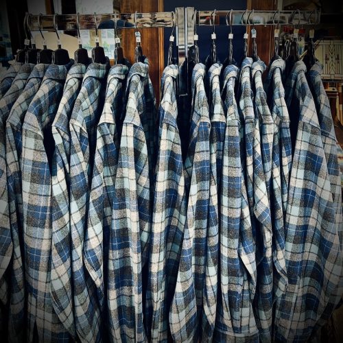 corvallis-or-menswear-stores-the-natty-dresser-3-2-2025-008